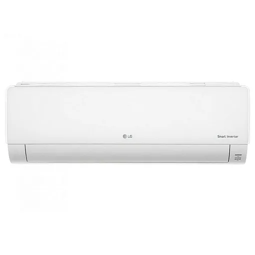 Мульти-сплит-система LG MU3R19.U21 / PM09SP.NSJx3