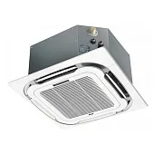 AUX AMCA-H18/4R2