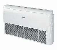 Внутренний блок VRF-системы Haier AC092MDERA Внутренний блок VRF-системы Haier AC092MDERA