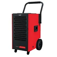 Осушитель воздуха Ballu BDI-100L Осушитель воздуха Ballu BDI-100L