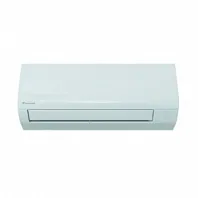 Настенный внутренний блок мультисплит-системы Daikin FTXF50A Настенный внутренний блок мультисплит-системы Daikin FTXF50A