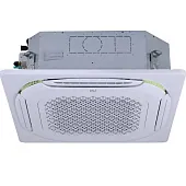 MDV MDVI3-100C4VR12D