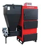 Kentatsu VLK PRK-160