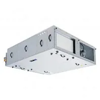 Приточно-вытяжная установка Blauberg BlauAir BL 02 CFP 2500-HW S32 CDX Приточно-вытяжная установка Blauberg BlauAir BL 02 CFP 2500-HW S32 CDX