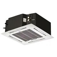 Кассетный фанкойл MDV MDKA-850R Кассетный фанкойл MDV MDKA-850R