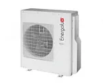 Energolux SAM42M3-GI/5