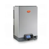 Увлажнитель воздуха Carel UE018YL001 Увлажнитель воздуха Carel UE018YL001