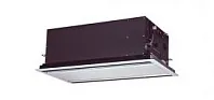 Внутренний блок VRF-системы Mitsubishi Electric PLFY-P40VLMD-E Внутренний блок VRF-системы Mitsubishi Electric PLFY-P40VLMD-E