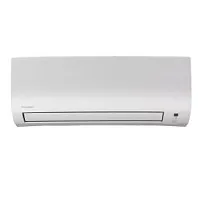 Настенный внутренний блок мультисплит-системы Daikin FTXP35N Настенный внутренний блок мультисплит-системы Daikin FTXP35N