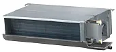 IGC IWF-1200D22S30