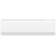 Настенный фанкойл Royal Clima MACS-I-W54P2