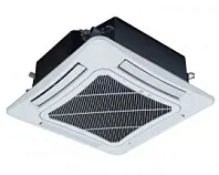 Кассетный фанкойл Gree FP-200XD/B-T Кассетный фанкойл Gree FP-200XD/B-T