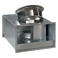 Канальный вентилятор Blauberg Box 60x30 4E Канальный вентилятор Blauberg Box 60x30 4E