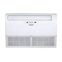 Внутренний блок VRF-системы Lessar LSM-H90TUA2