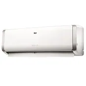 MDV MDV-D90G/N1-M
