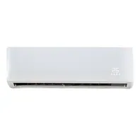 Внутренний блок VRF-системы Midea MVW22T-VA1 Внутренний блок VRF-системы Midea MVW22T-VA1