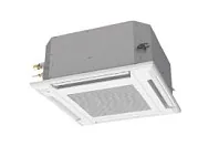 Внутренний блок VRF-системы Fujitsu AUXB024GLEH / UTGUFYEW Внутренний блок VRF-системы Fujitsu AUXB024GLEH / UTGUFYEW