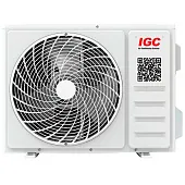 IGC RAM2-T18UNH