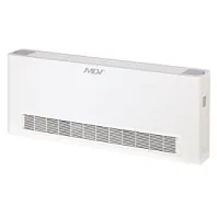 Внутренний блок VRF-системы Midea MI2-80F4DHN1(A) Внутренний блок VRF-системы Midea MI2-80F4DHN1(A)