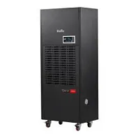 Промышленный осушитель воздуха Ballu BDH-240L Промышленный осушитель воздуха Ballu BDH-240L