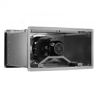 Канальный вентилятор Shuft Tornado 900x500-35-3-2 Канальный вентилятор Shuft Tornado 900x500-35-3-2