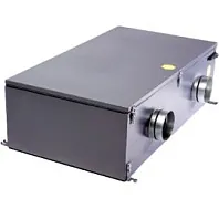 Приточная установка Minibox E-2050 Zentec PREMIUM Приточная установка Minibox E-2050 Zentec PREMIUM