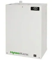 Электродный увлажнитель воздуха Hygromatik StandardLine SLE15 Электродный увлажнитель воздуха Hygromatik StandardLine SLE15
