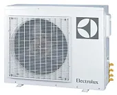 Electrolux EACO/I-42 FMI-5/N8_ERP
