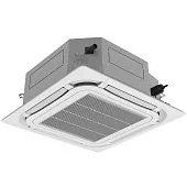 Pioneer KFCV125AX
