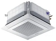 Кассетная сплит-система, внутренний блок Samsung AC026NNNDKH/EU Кассетная сплит-система, внутренний блок Samsung AC026NNNDKH/EU