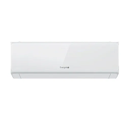 Мульти-сплит-система Energolux SAM36M2-AI/4 / SAS07M3-AIx4