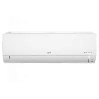 Настенный внутренний блок мультисплит-системы LG PM18SP