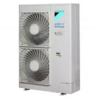 Наружный блок VRV Daikin RXYSQ8TY с зимним комплектом (-40) Наружный блок VRV Daikin RXYSQ8TY с зимним комплектом (-40)