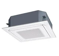 Внутренний блок VRF-системы General AUXK030GLEH Внутренний блок VRF-системы General AUXK030GLEH