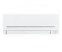 Внутренний блок сплит-системы Mitsubishi Electric MSZ-AP20VG Внутренний блок сплит-системы Mitsubishi Electric MSZ-AP20VG