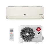LG AB12BK