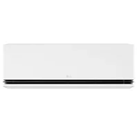 Настенный внутренний блок мультисплит-системы LG H18S1D.NS1R Настенный внутренний блок мультисплит-системы LG H18S1D.NS1R