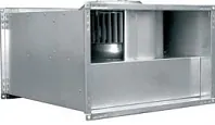 Канальный вентилятор Lessar LV-FDTA 700x400-4-3 Канальный вентилятор Lessar LV-FDTA 700x400-4-3