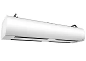 Тепломаш КЭВ-190П5142W