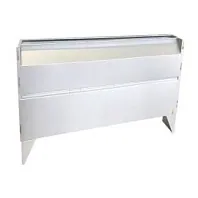 Универсальный фанкойл Royal Clima MACS-I-VD45P2K Универсальный фанкойл Royal Clima MACS-I-VD45P2K