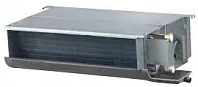 Канальный фанкойл IGC IWF-600D22S12 Канальный фанкойл IGC IWF-600D22S12