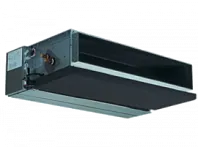 Внутренний блок VRF-системы Mitsubishi Electric PEFY-P200VMHS-E Внутренний блок VRF-системы Mitsubishi Electric PEFY-P200VMHS-E