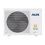 AUX AM2-H18/4DR2
