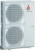 Mitsubishi Electric PUHZ-ZRP140YKA