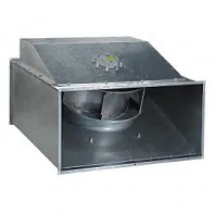 Канальный вентилятор Blauberg Box 100x50 4D Канальный вентилятор Blauberg Box 100x50 4D
