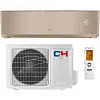 Cooper&Hunter CH-S12FTXAM2S-GD