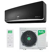 Ballu BSPI-10HN8/BL/EU