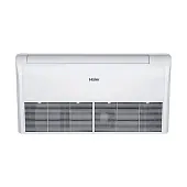 Haier AC50S2SG1FA