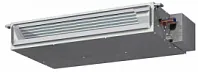 Внутренний блок VRF-системы Mitsubishi Electric PEFY-P25VMS1-E Внутренний блок VRF-системы Mitsubishi Electric PEFY-P25VMS1-E