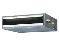 Внутренний блок VRF-системы General ARXD24GLEH Внутренний блок VRF-системы General ARXD24GLEH